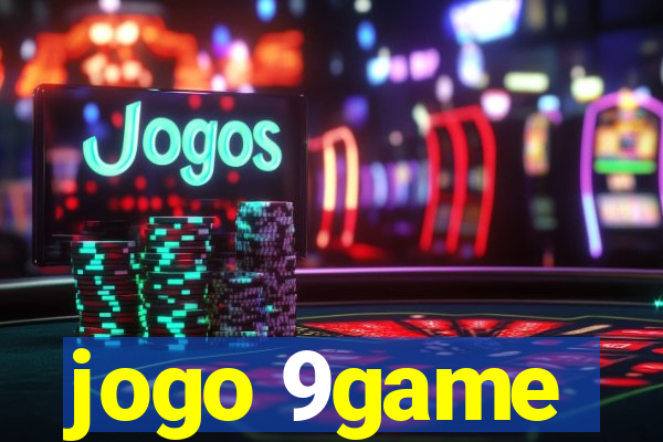 jogo 9game